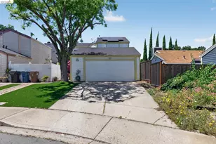 3320 Streamwood Ct, Antioch, CA 94531 - Photo 1