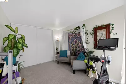 3320 Streamwood Ct, Antioch, CA 94531 - Photo 12