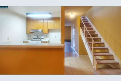 3161 Birmingham Dr #205, Richmond, CA 94806 - Photo 8
