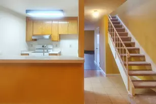3161 Birmingham Dr, Richmond, CA 94806 - Photo 8