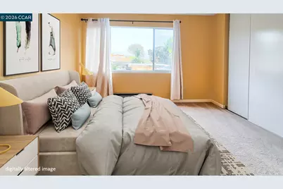 3161 Birmingham Dr #205, Richmond, CA 94806 - Photo 4