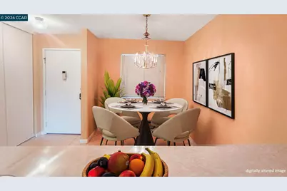 3161 Birmingham Dr #205, Richmond, CA 94806 - Photo 6