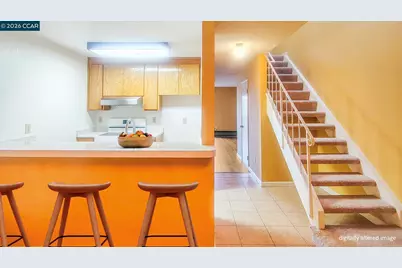 3161 Birmingham Dr #205, Richmond, CA 94806 - Photo 2