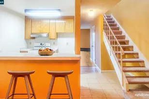 3161 Birmingham Dr, Richmond, CA 94806 - Photo 2