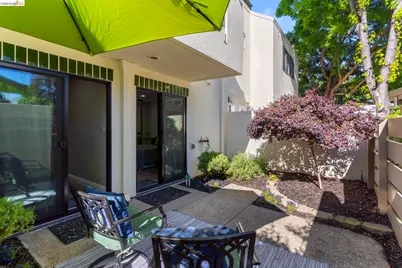 57 Mozden Ln, Pleasant Hill, CA 94523 - Photo 16