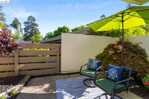 57 Mozden Ln, Pleasant Hill, CA 94523 - Photo 16