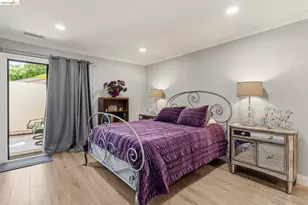 57 Mozden Ln, Pleasant Hill, CA 94523 - Photo 18