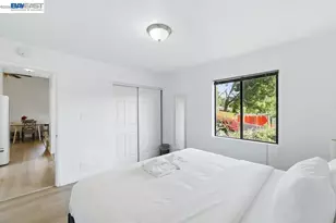 2506 Highland Ave, Oakland, CA 94606 - Photo 42