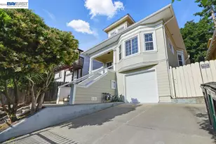 2506 Highland Ave, Oakland, CA 94606 - Photo 56