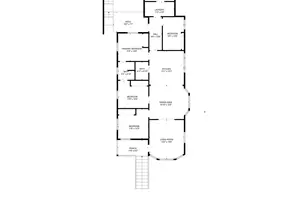 2506 Highland Ave, Oakland, CA 94606 - Photo 58