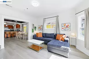 2506 Highland Ave, Oakland, CA 94606 - Photo 6