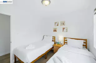 2506 Highland Ave, Oakland, CA 94606 - Photo 40