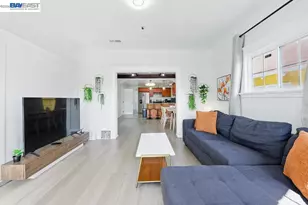 2506 Highland Ave, Oakland, CA 94606 - Photo 8