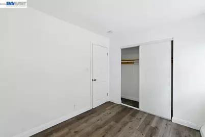 2506 Highland Ave, Oakland, CA 94606 - Photo 54