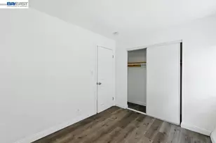 2506 Highland Ave, Oakland, CA 94606 - Photo 54
