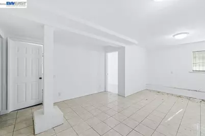 2506 Highland Ave, Oakland, CA 94606 - Photo 48
