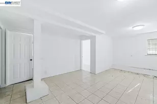 2506 Highland Ave, Oakland, CA 94606 - Photo 48