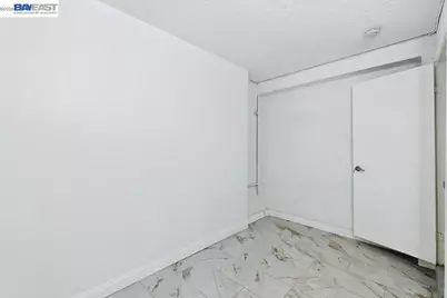 2506 Highland Ave, Oakland, CA 94606 - Photo 52