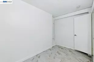 2506 Highland Ave, Oakland, CA 94606 - Photo 52