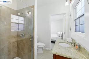2506 Highland Ave, Oakland, CA 94606 - Photo 24