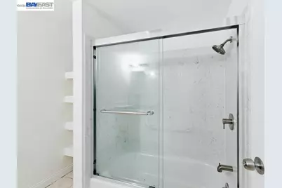2506 Highland Ave, Oakland, CA 94606 - Photo 50