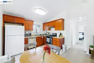 2506 Highland Ave, Oakland, CA 94606 - Photo 32