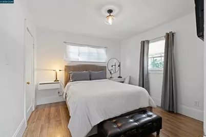 6366 Sunnymere Ave, Oakland, CA 94605 - Photo 14