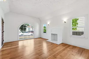 5465 Holland St, Oakland, CA 94601 - Photo 10