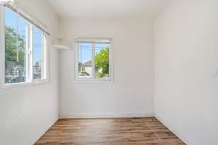 5465 Holland St, Oakland, CA 94601 - Photo 42