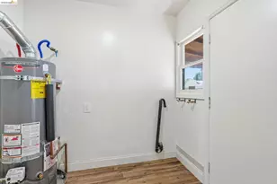 5465 Holland St, Oakland, CA 94601 - Photo 28