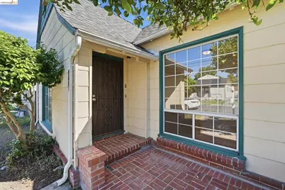 5465 Holland St, Oakland, CA 94601 - Photo 38