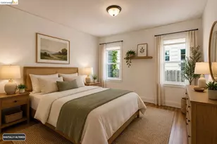 5465 Holland St, Oakland, CA 94601 - Photo 16