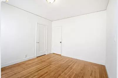 5465 Holland St, Oakland, CA 94601 - Photo 18