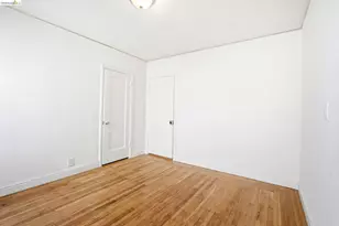 5465 Holland St, Oakland, CA 94601 - Photo 18