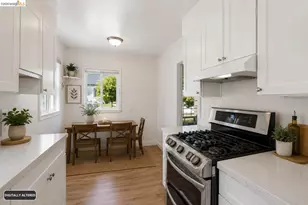 5465 Holland St, Oakland, CA 94601 - Photo 4