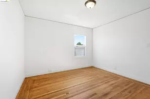 5465 Holland St, Oakland, CA 94601 - Photo 44