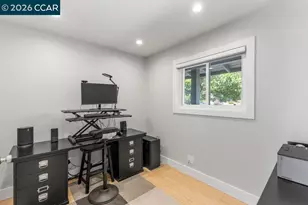19 Lynwood Pl, Moraga, CA 94556 - Photo 26