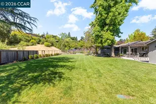 19 Lynwood Pl, Moraga, CA 94556 - Photo 24
