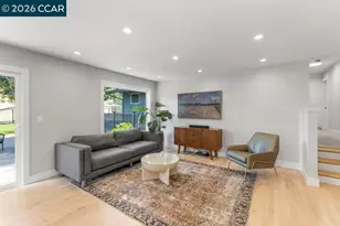19 Lynwood Pl, Moraga, CA 94556 - Photo 6
