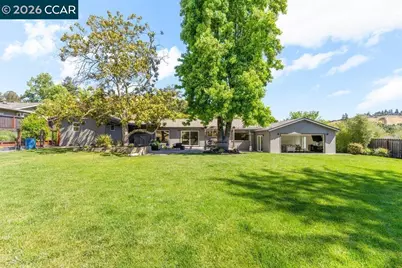 19 Lynwood Pl, Moraga, CA 94556 - Photo 44