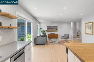 19 Lynwood Pl, Moraga, CA 94556 - Photo 12