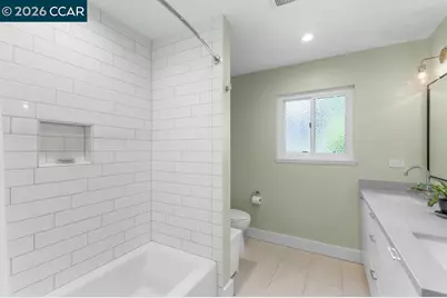 19 Lynwood Pl, Moraga, CA 94556 - Photo 38