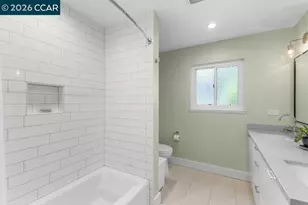 19 Lynwood Pl, Moraga, CA 94556 - Photo 38