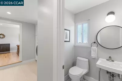 19 Lynwood Pl, Moraga, CA 94556 - Photo 28