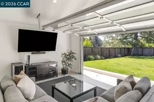 19 Lynwood Pl, Moraga, CA 94556 - Photo 22