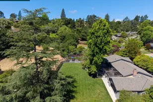 19 Lynwood Pl, Moraga, CA 94556 - Photo 50