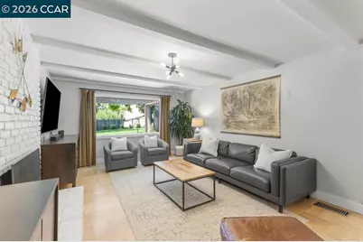 19 Lynwood Pl, Moraga, CA 94556 - Photo 16