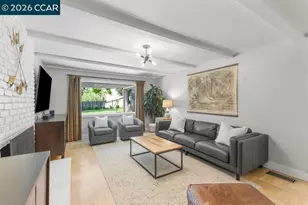 19 Lynwood Pl, Moraga, CA 94556 - Photo 16