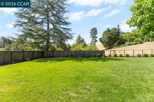 19 Lynwood Pl, Moraga, CA 94556 - Photo 42