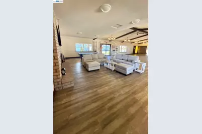 2240 Golden Oak Lane #131, Merced, CA 95341 - Photo 14